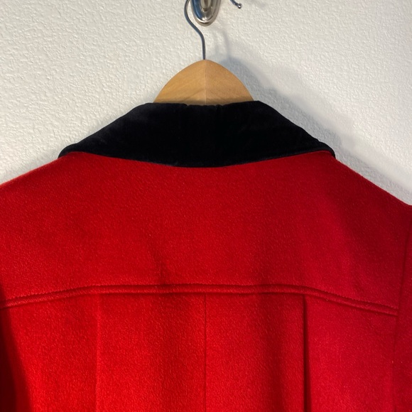 Fashion By Jill - Picture 9 of 13